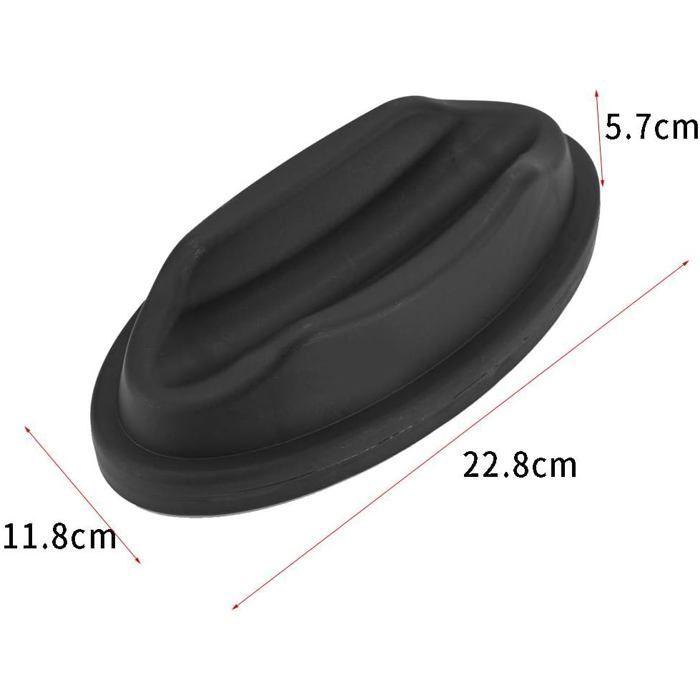 Support Roue Avant Home Trainer,Support Roue Avant Home Trainer,Support De Roue Avant Home Trainer,Llos Ciclismo,Support De Roue