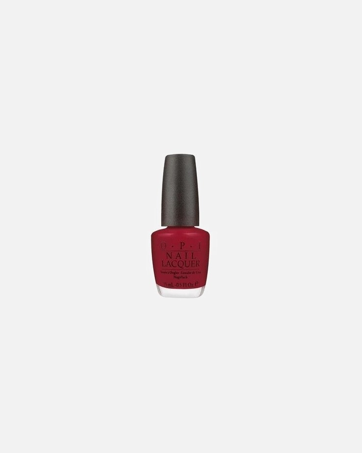 OPI lakovi za nokte Proljetna kolekcija lakova za nokte - 15 ml