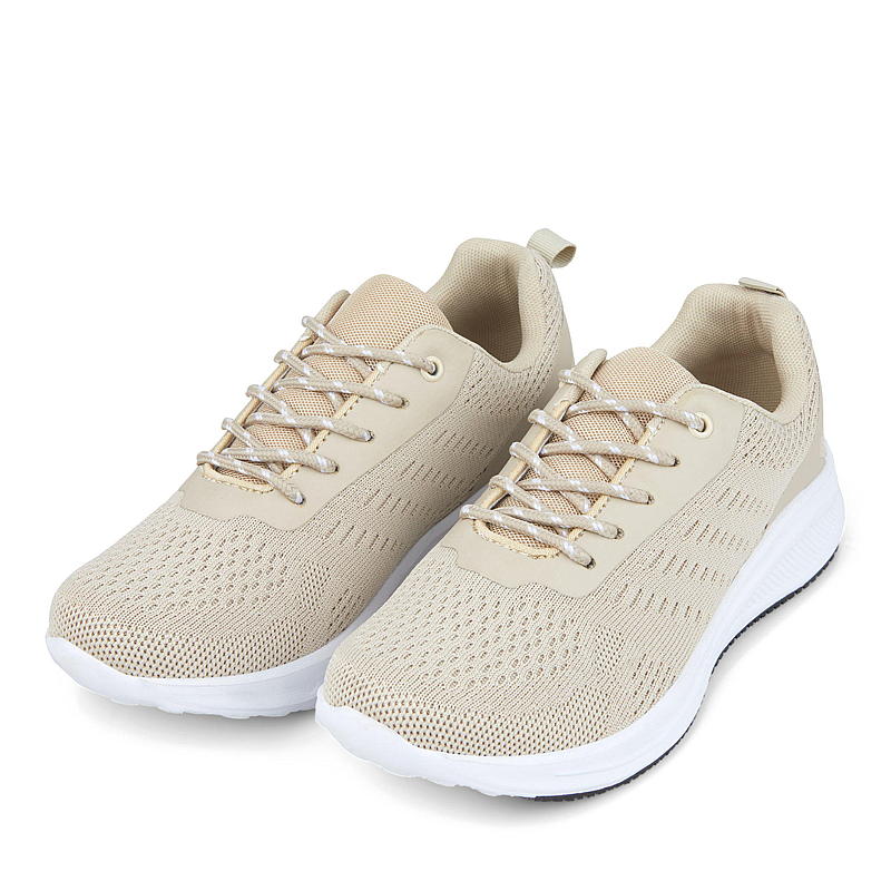 Xplor Spring sneakers, maat 36-41