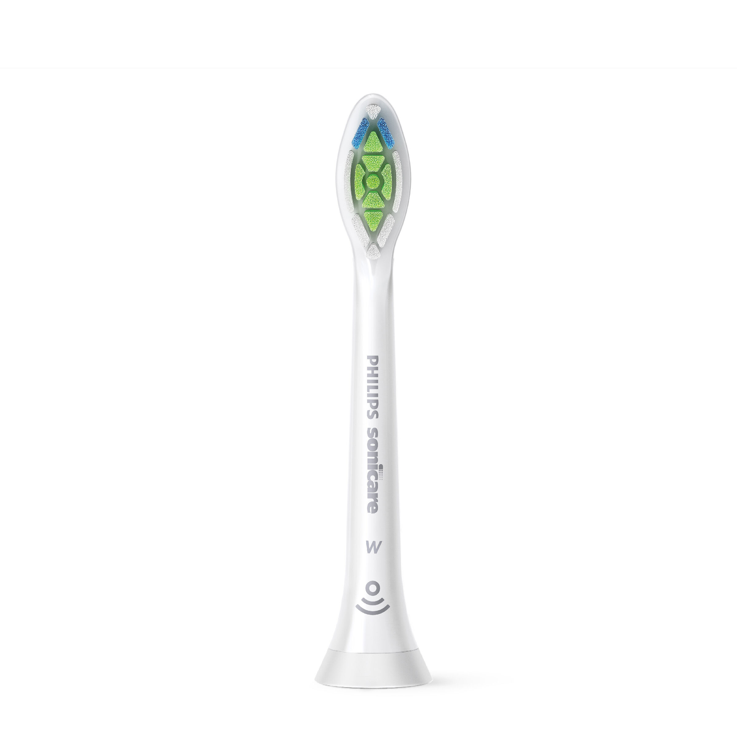 Philips Sonicare W2 Optimal White HX6064/10
