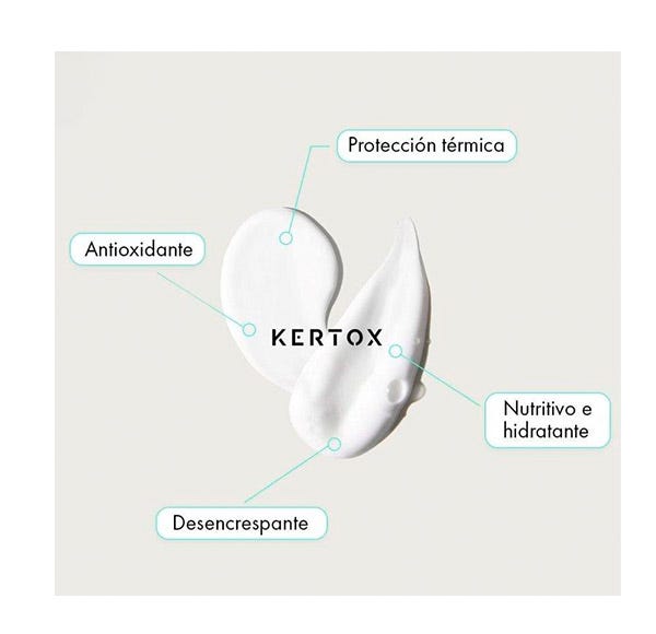 Omedelbar Botox | 30 ml