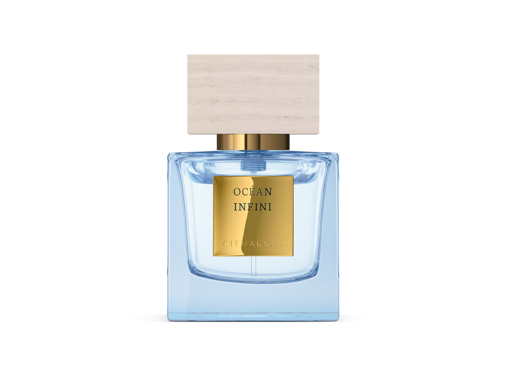 Océan Infini 50 ml