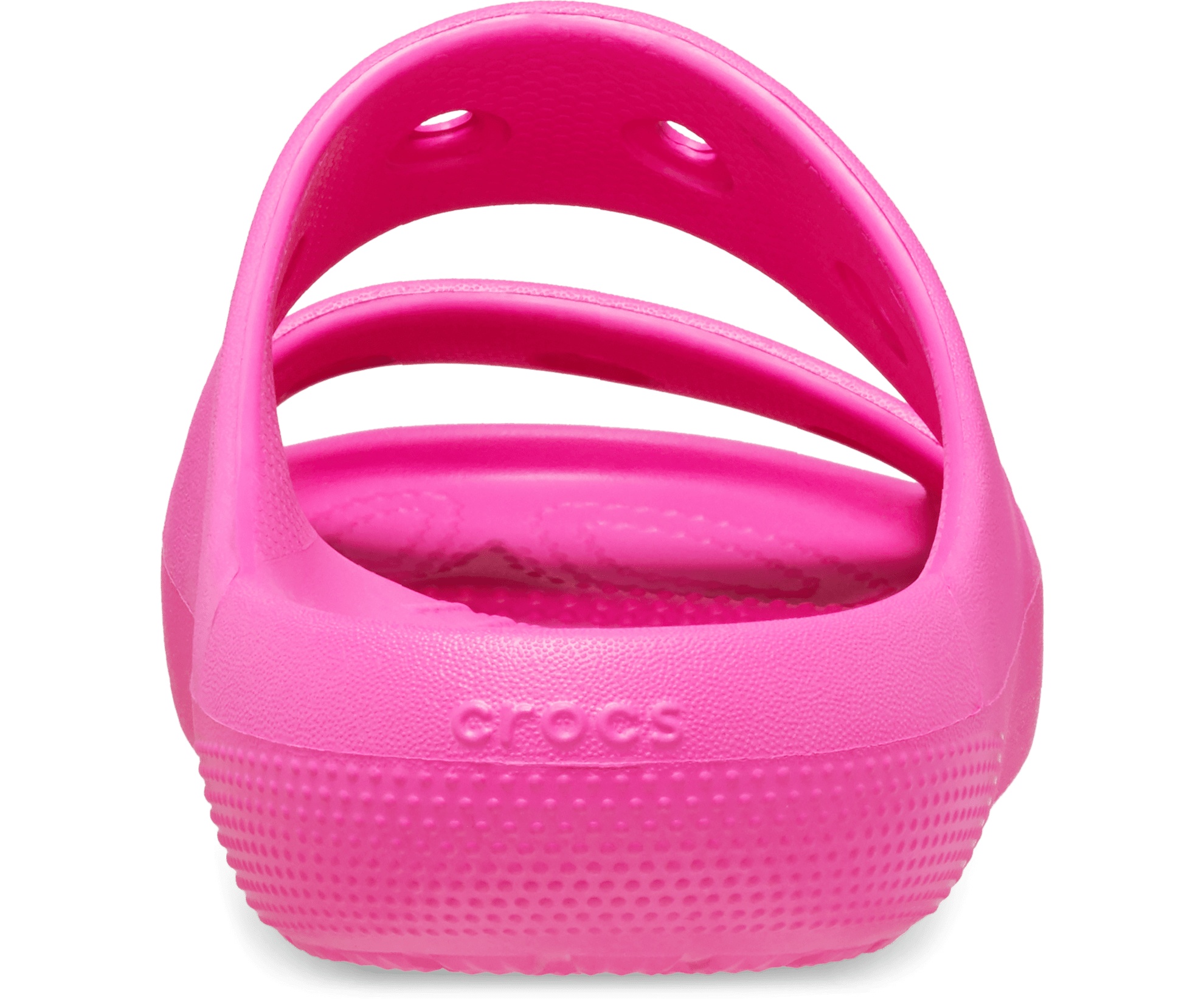 Classic Sandal 2.0