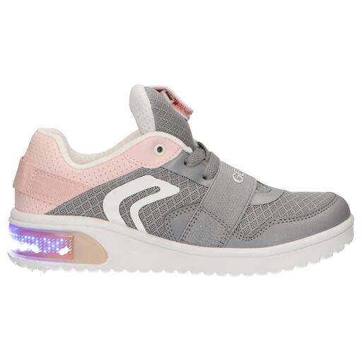  Geox kedas J928da 014bu J Xled
