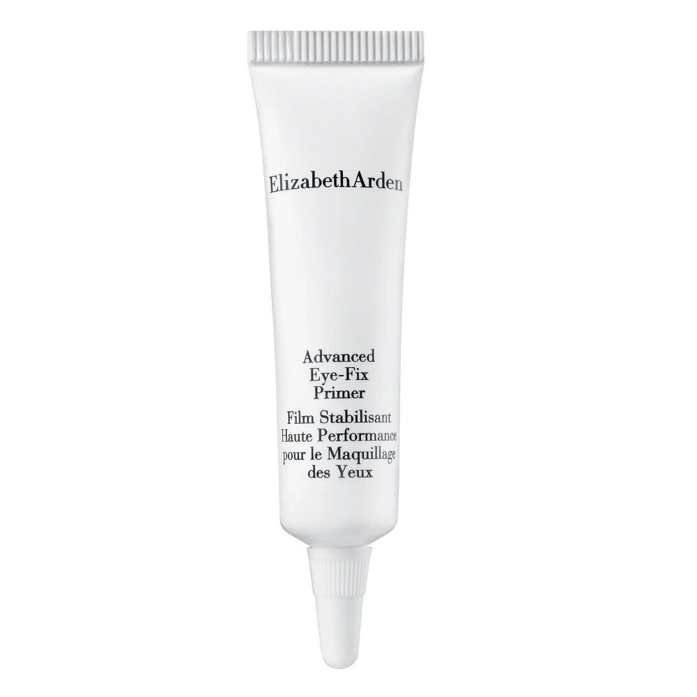 Podkladová báza pod oči Elizabeth Arden Advanced Eye Fix
