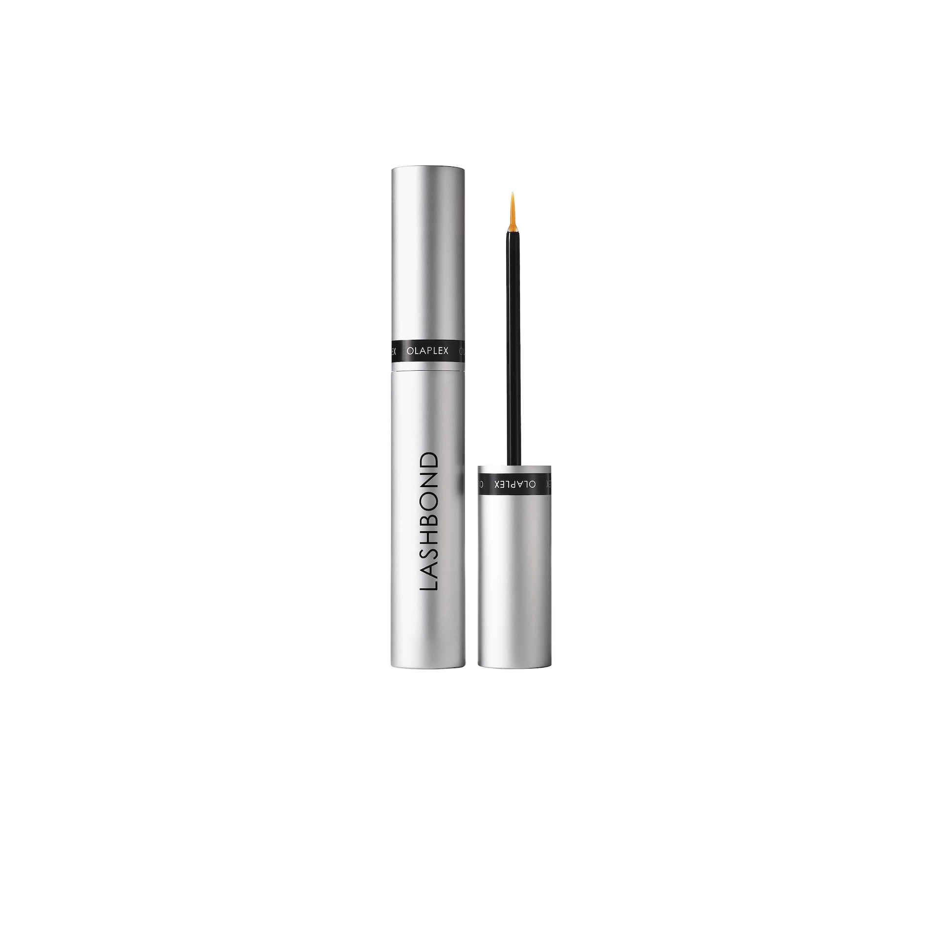 Lashbond™ Növelő Szérum 4,5 ml - Olaplex