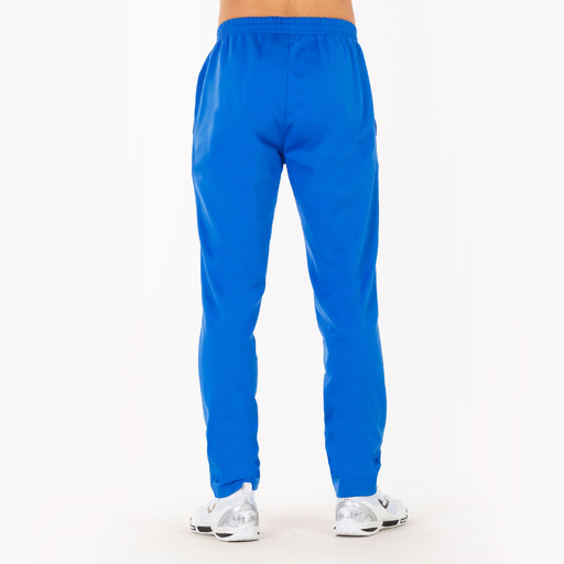 Pantalón Largo Joma Cleo Ii Royal