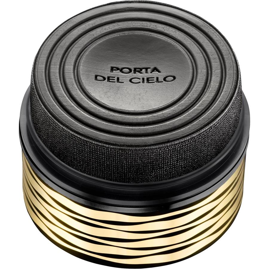LINARI Porta Del Cielo handzeep in reisetui – 100 g