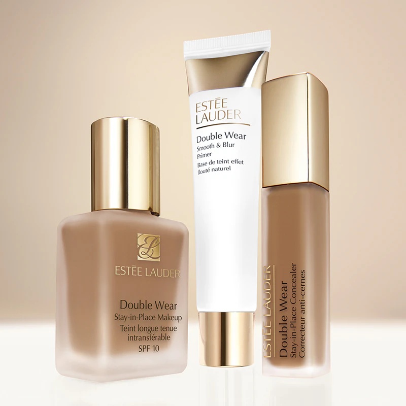 Estée Lauder Double Wear Stay-in-Place Concealer dolgoobstojni korektor