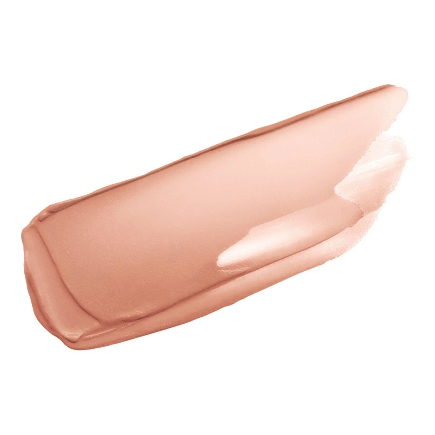 Labbra Le Rouge Sheer Velvet - Rossetto mat, Rossetto