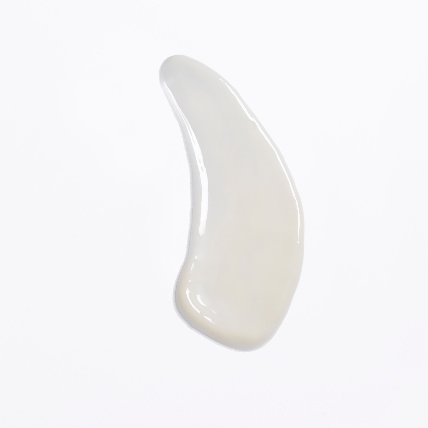 66°30 Sérum visage teint hâlé naturel
