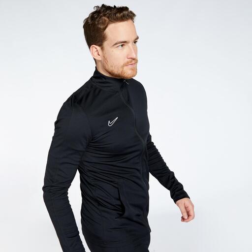Nike Dri-Fit Akadémia