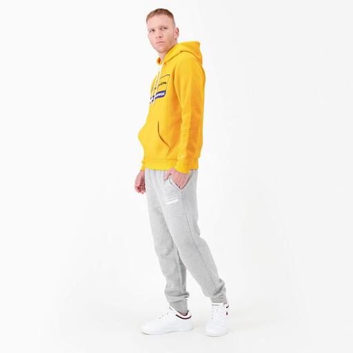  Kampioensbox