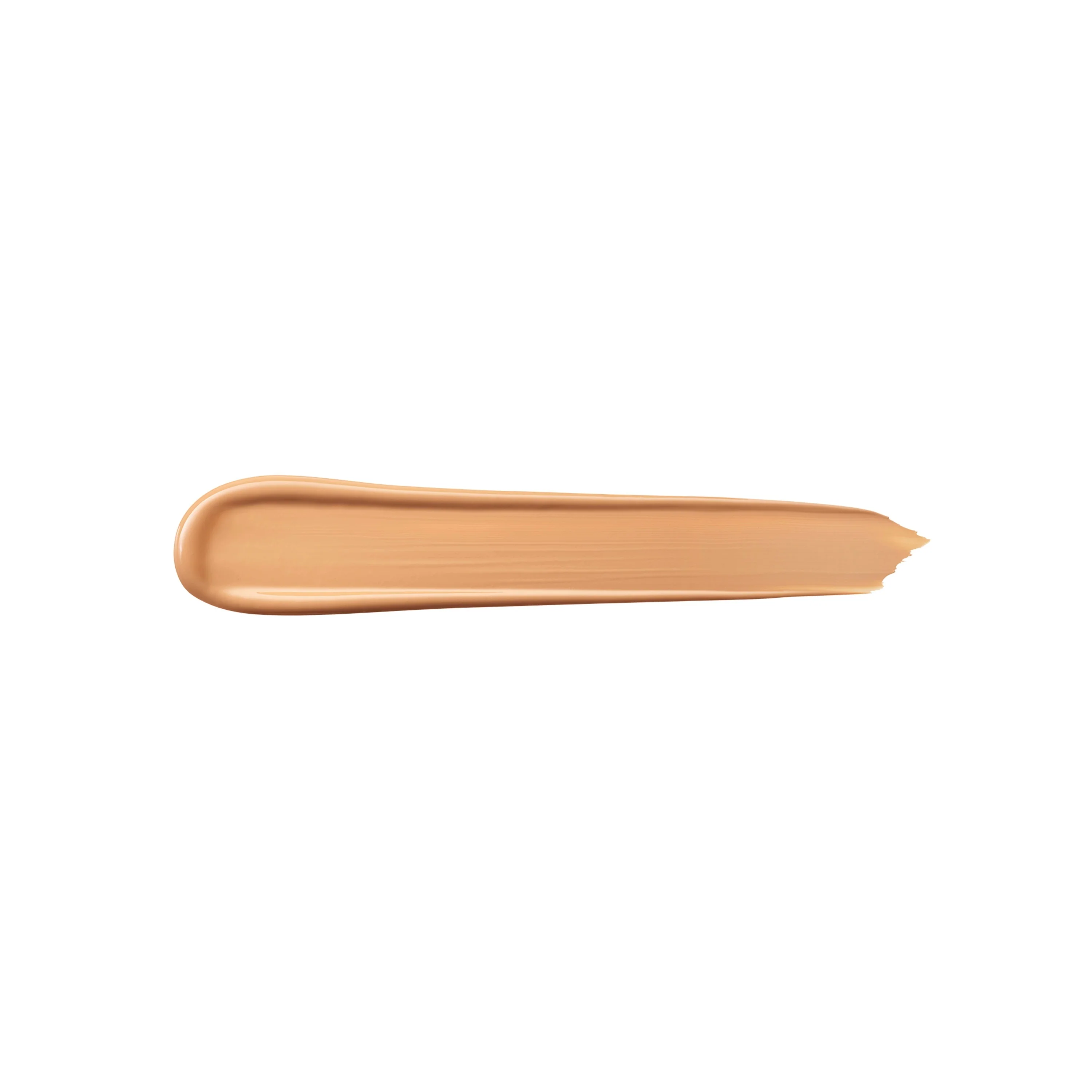 Viso Teint Idole Ultra Wear All Over Concealer - Correttore
