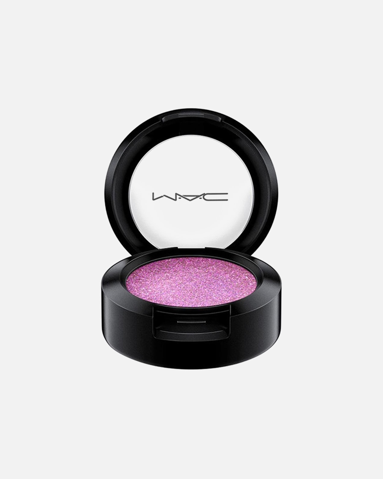 MAC Supernatural Dazzle oogschaduw - 1 ml