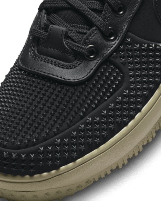 Nike Lunar Force 1 Duckboot herenboot