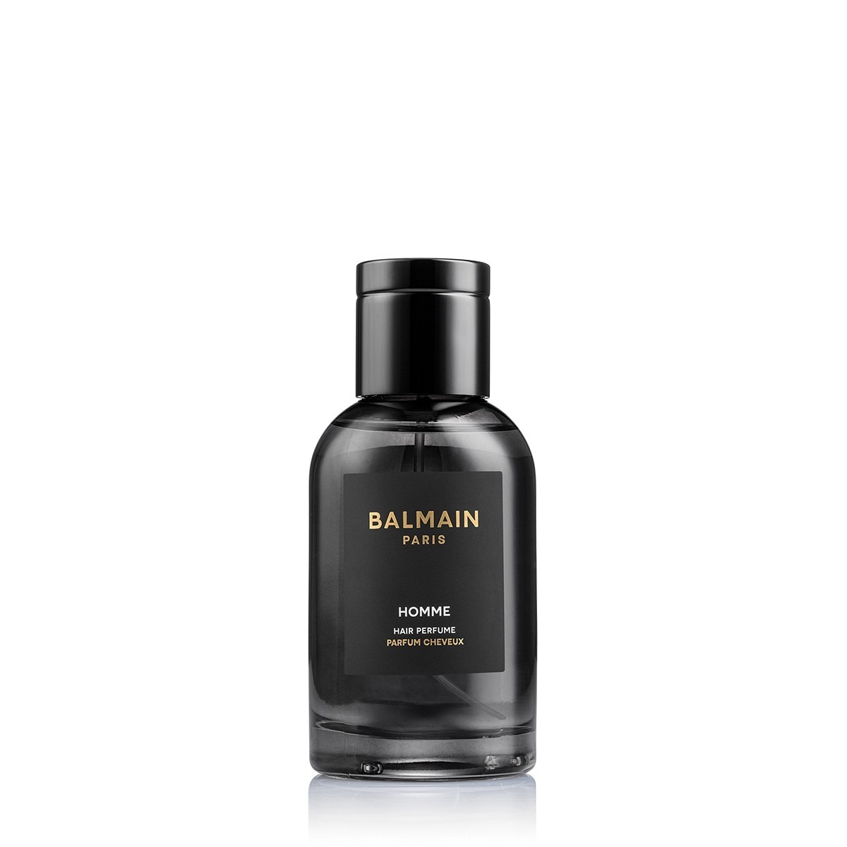 Balmain Hair Couture Haarparfum voor Heren - 1 stuk