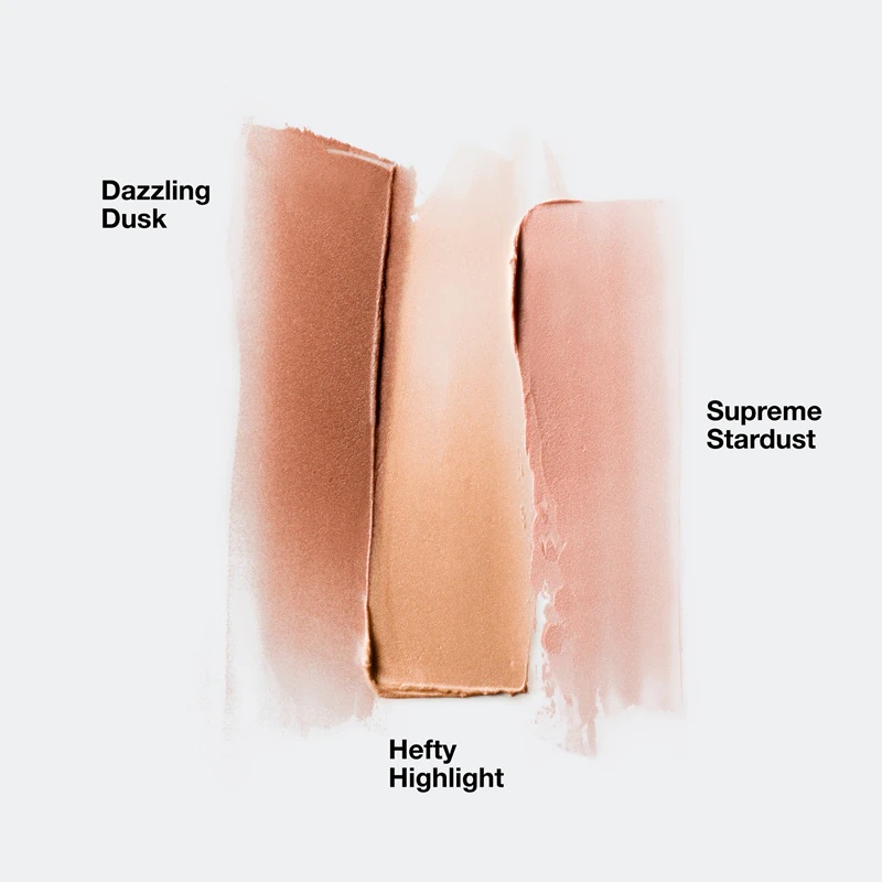 Clinique Chubby Stick™ Sculpting Highlight krema za posvetlitev ličil