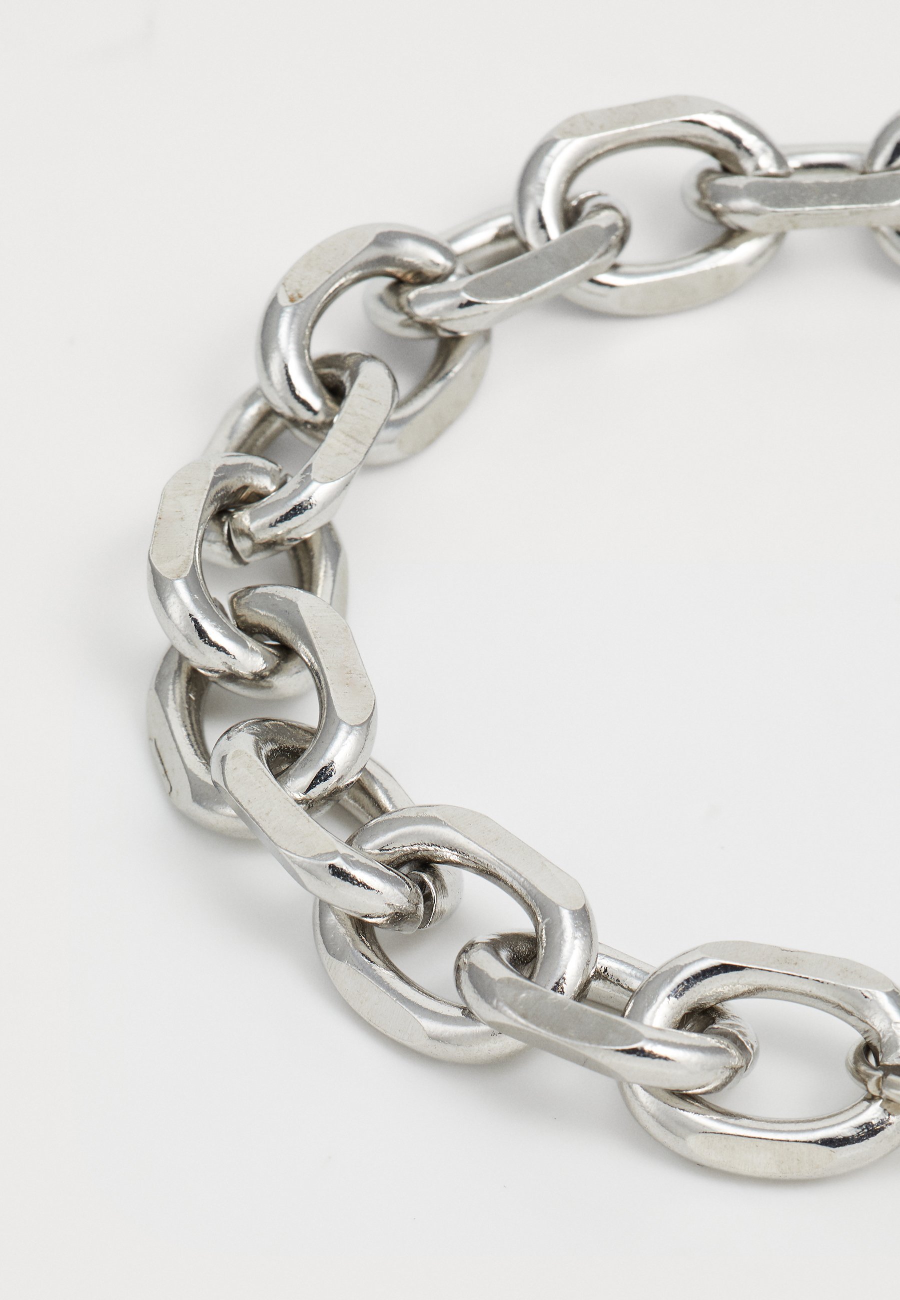 FAINZ-armbanden