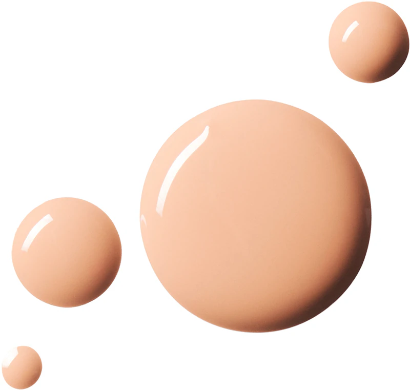 Rozjasňující make-up a korektor Rimmel Multi-Tasker Wake Me Up