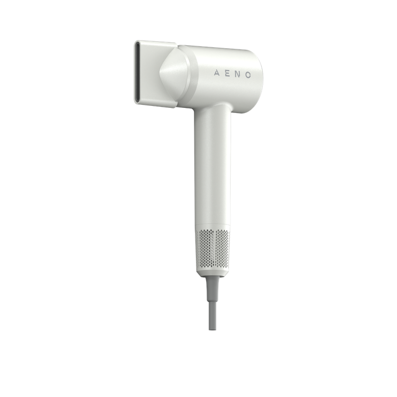 Aeno HD4
