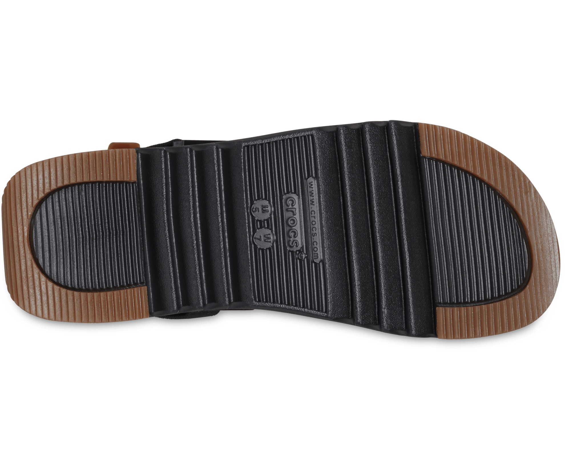 Hiker Xscape Sandal