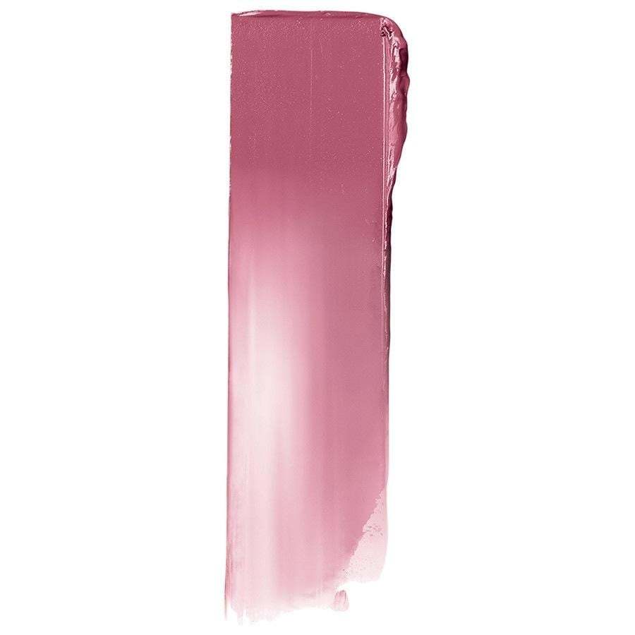 Bobbi Brown lūpu krāsa 
