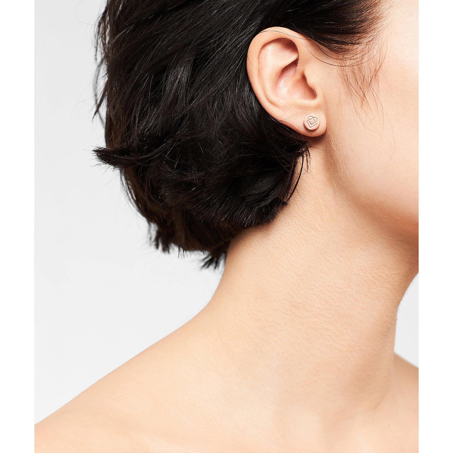 Liebeskind Boucles d'oreilles