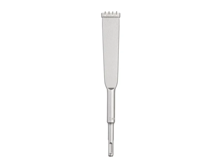 Conjunto de cadeiras PARKSIDE PERFORMANCE® ou banco SDS-Plus