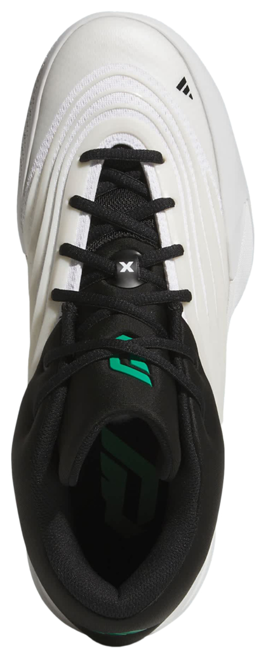 adidas Dame X