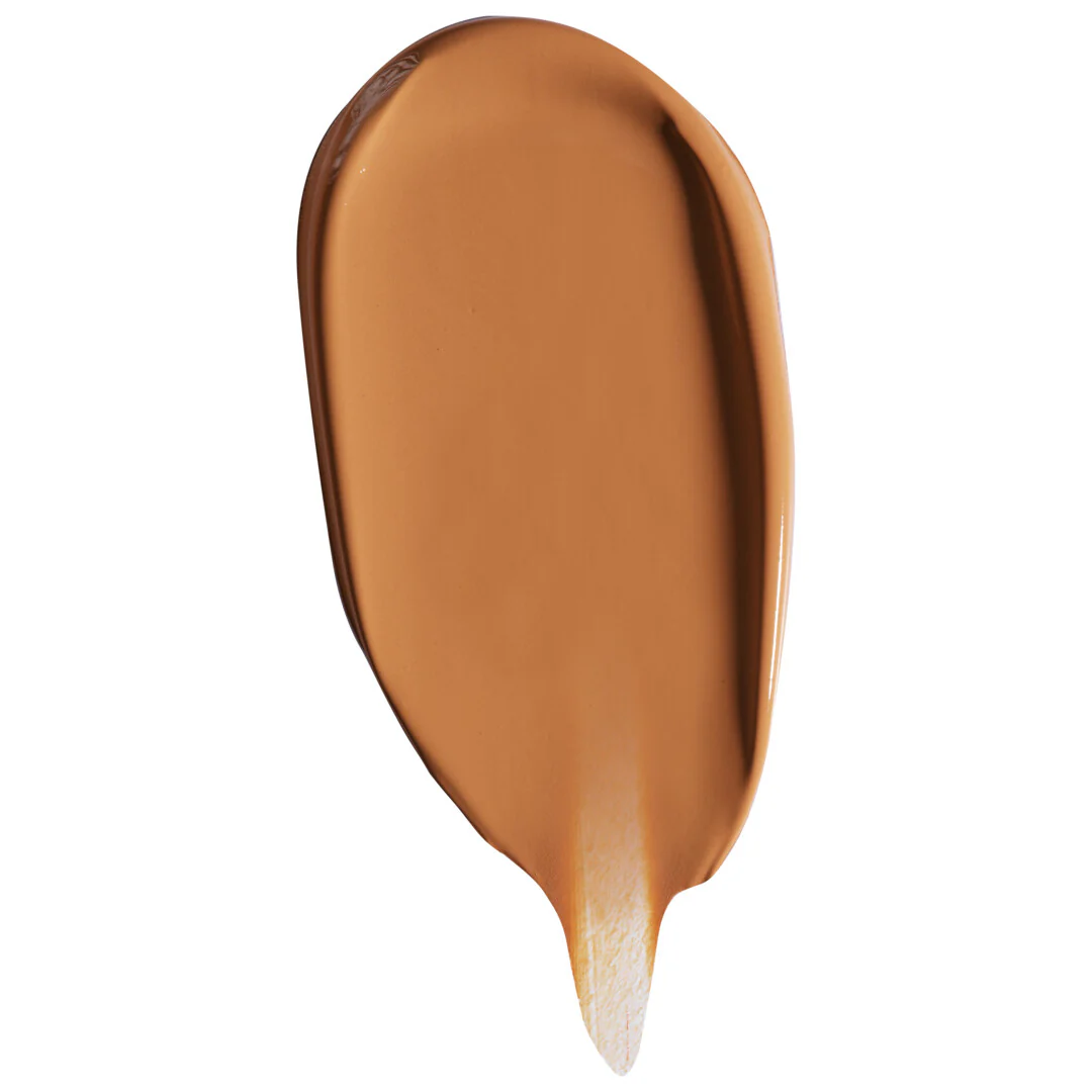 BB Cream & CC Cream BB Crème - 15 ml - BB Cream