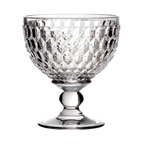 Szampanówka / pucharek Boston Villeroy & Boch