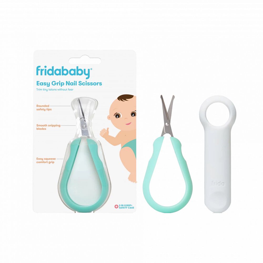 Frida Fridababy Könnyű Grip