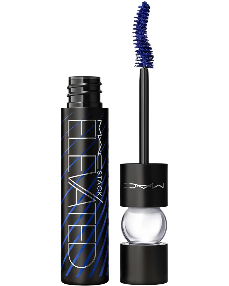 MAC MACSTACK ELEVATED maskara