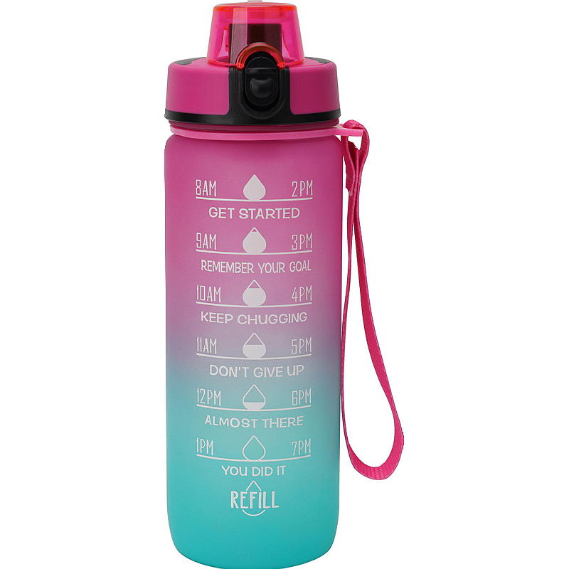 Cuisine Dryckesflaska 750 ml Tritan Cuisine