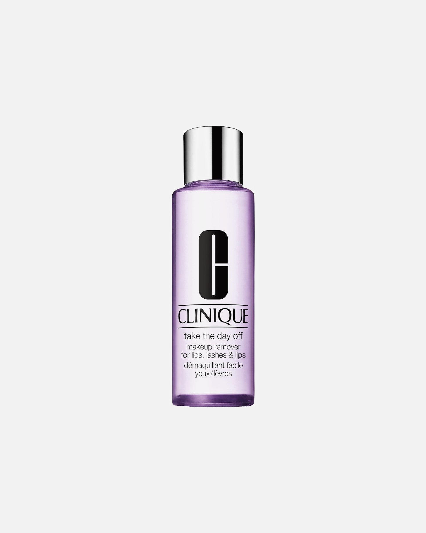 Clinique Make-up-Entferner Take the Day Off – 50 ml