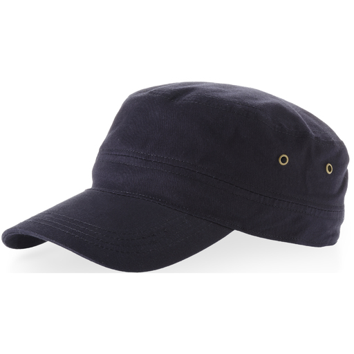 Gorra Modelo San Diego Bullet