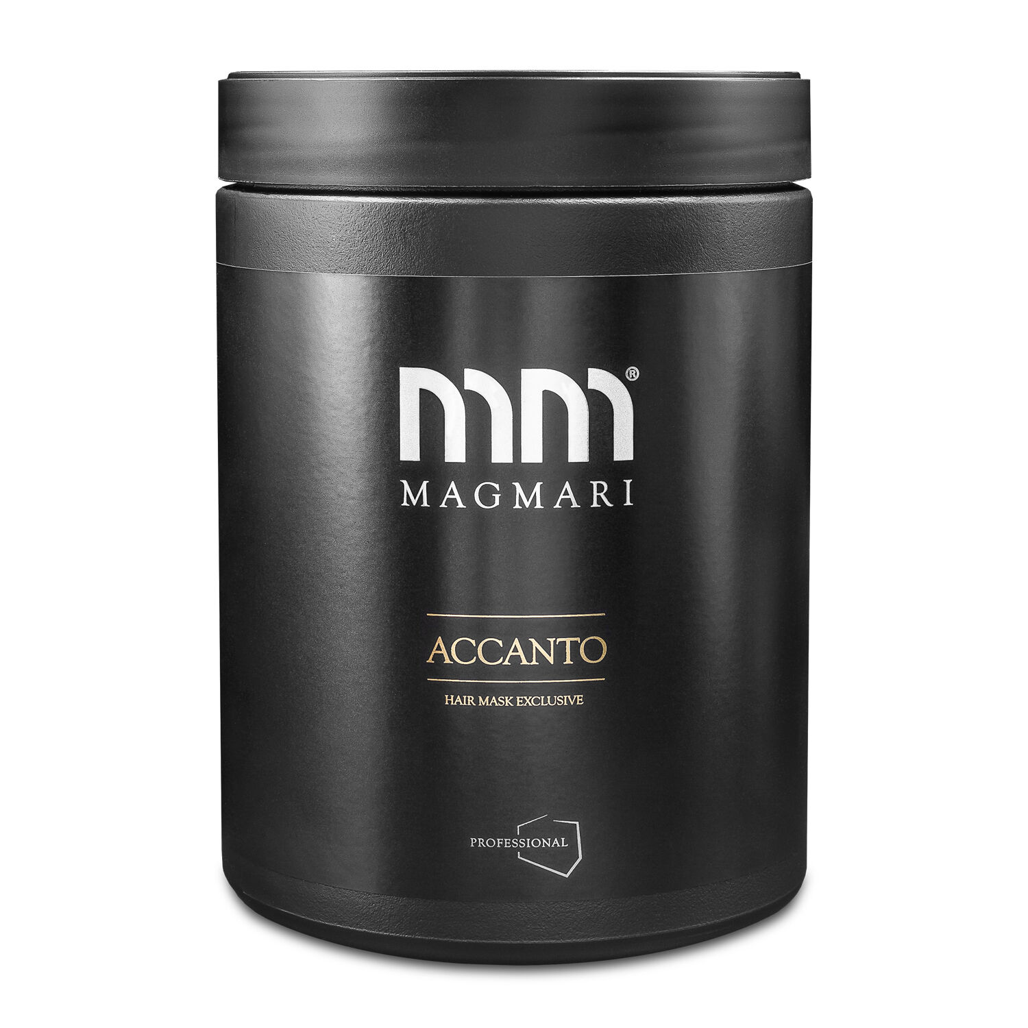 MagMari Accanto