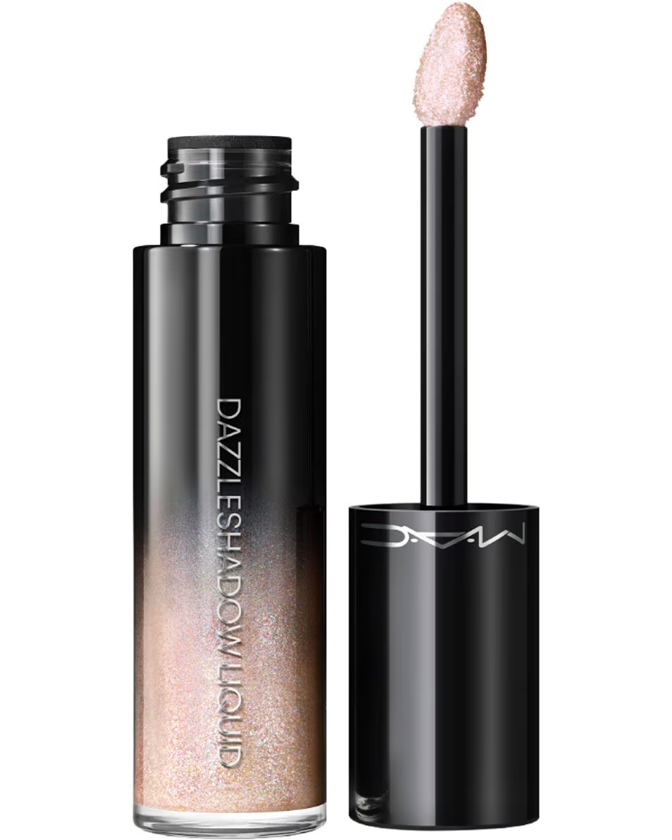 Сенка за очи MAC Dazzleshadow