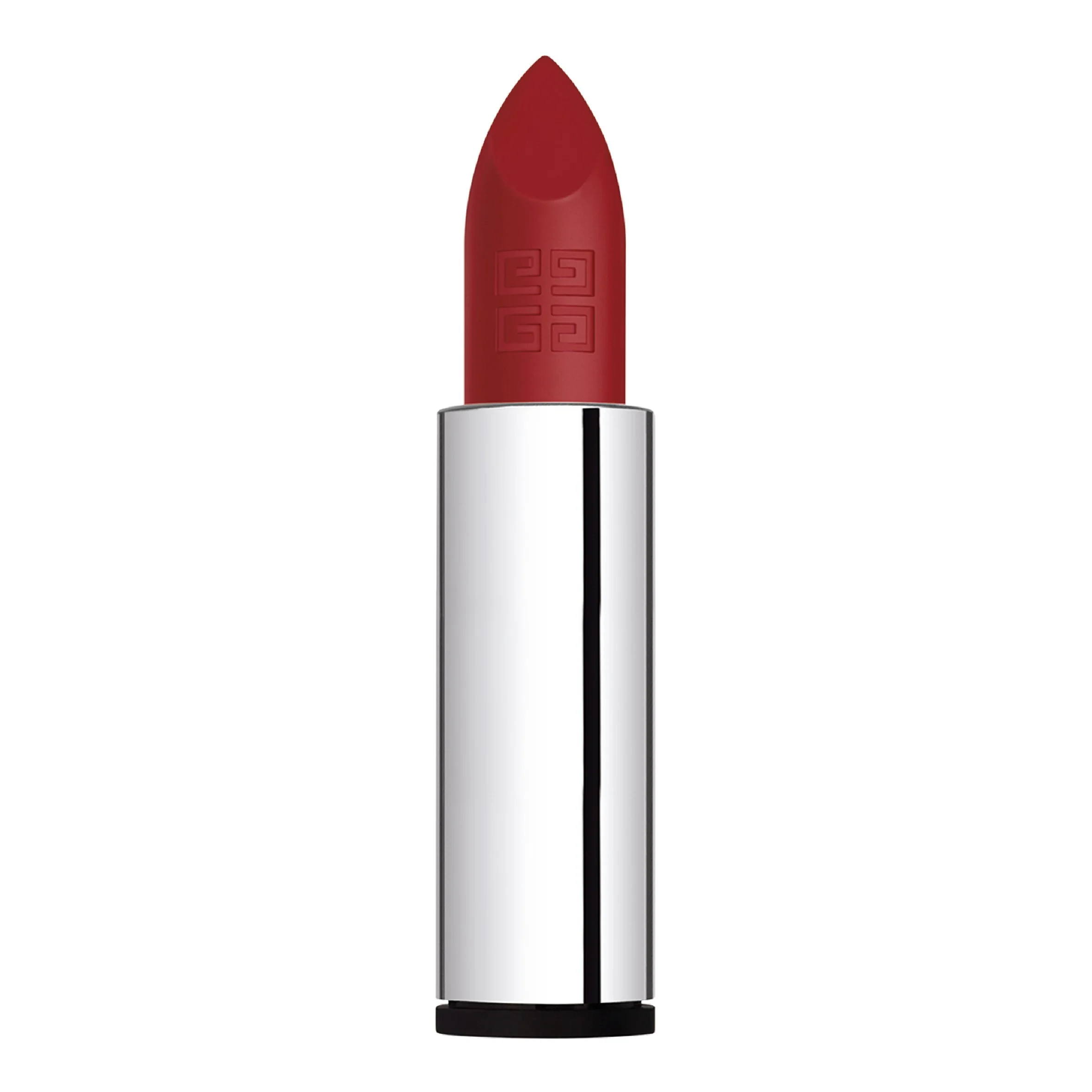 Labbra Le Rouge Sheer Velvet - Refill - Rossetto mat, Rossetto