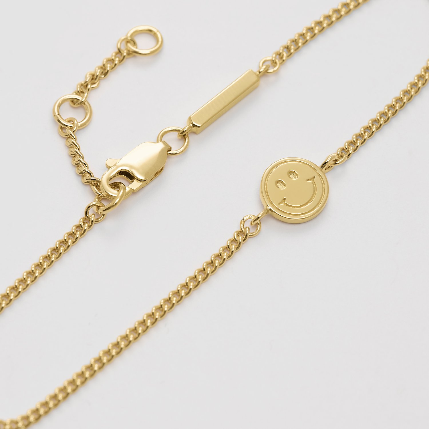 Esprit Bracelets