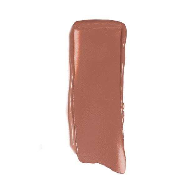 Krémový bronzer | 1 ks