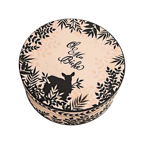 Lolita Lempicka Oh Ma Biche