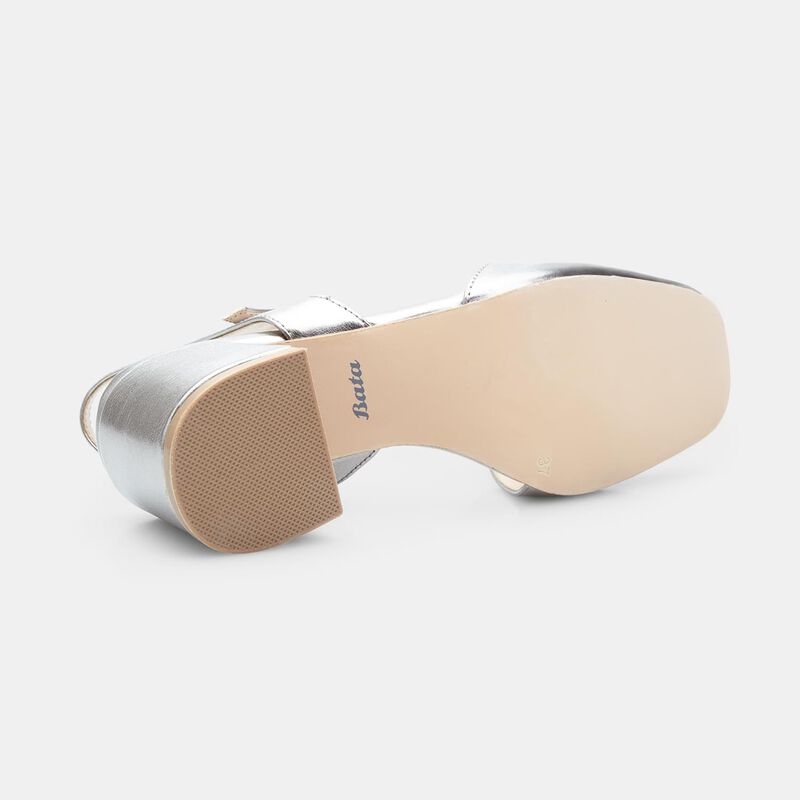 BATA dames slingbacks