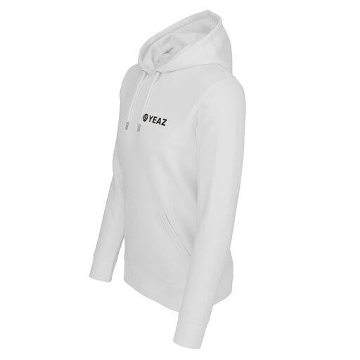  Sudadera Con Capucha Salt (Unisexe) Yeaz Cushy