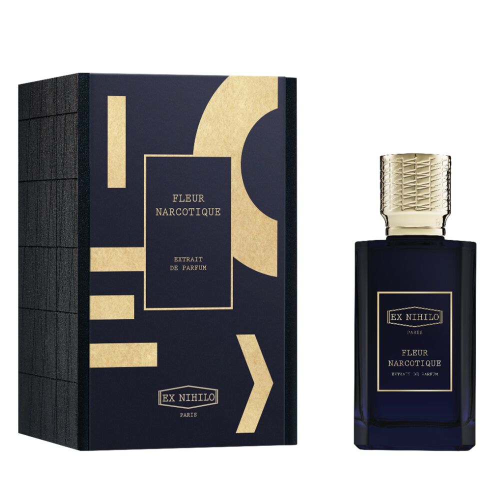 Ex Nihilo Fleur Narcotique