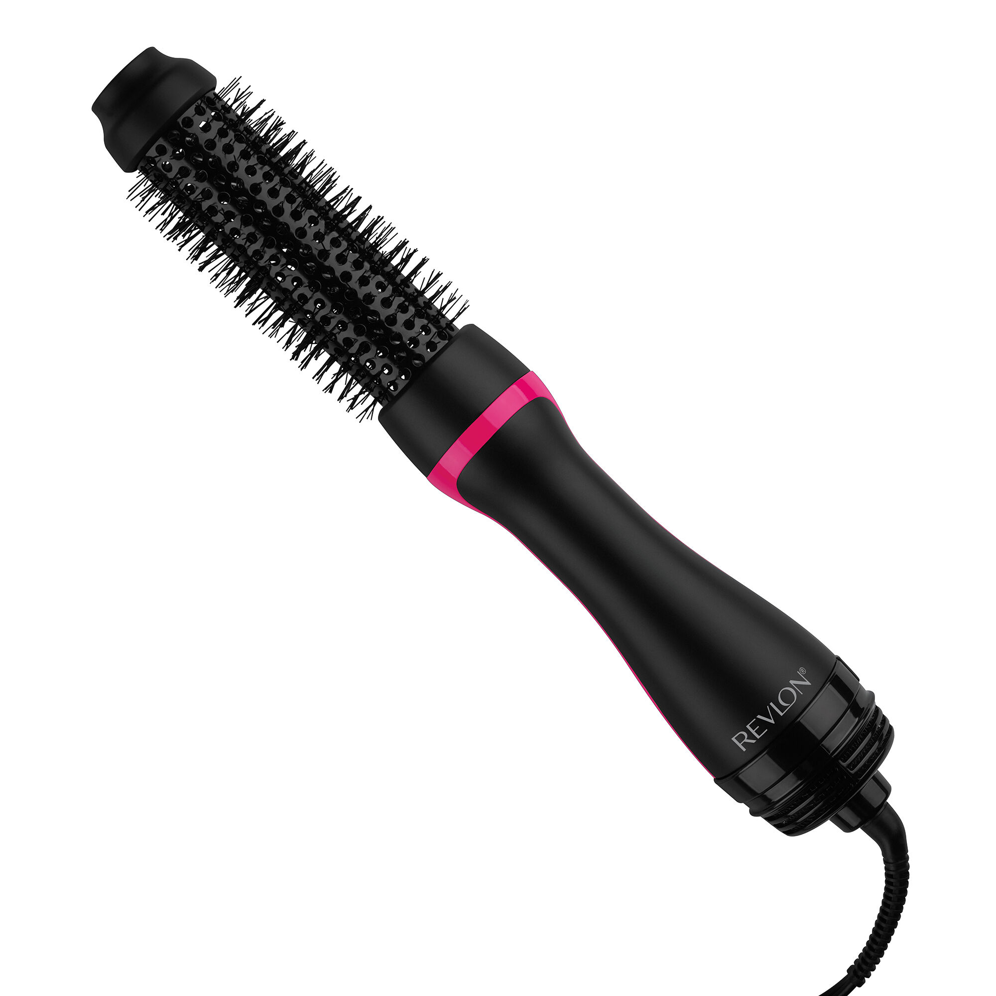Revlon RVDR5292UKE