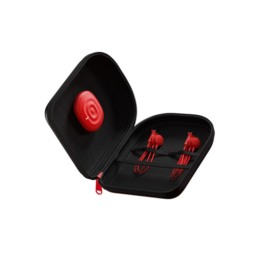  Elektrostimulator TENS Powerdot 2.0