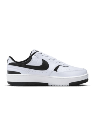 Nike Gamma Force Shoes