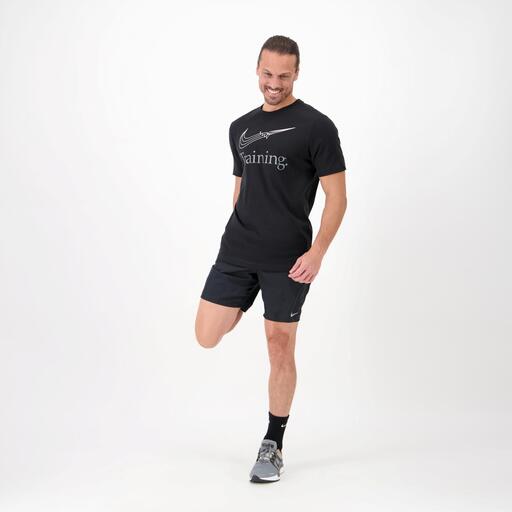 Nike Dri-fit